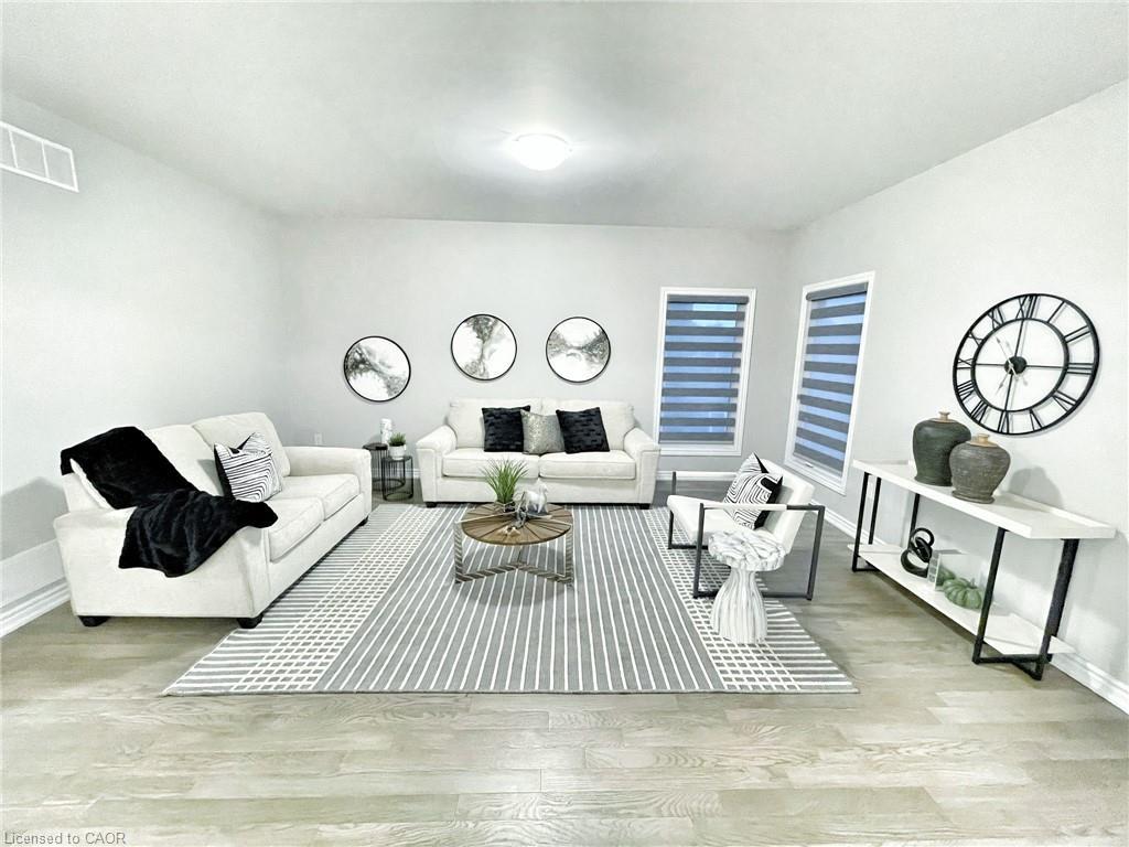 112 Bethune Avenue Property Photo 11