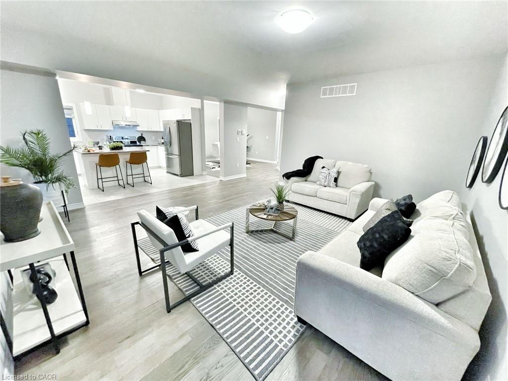 112 Bethune Avenue Property Photo 12