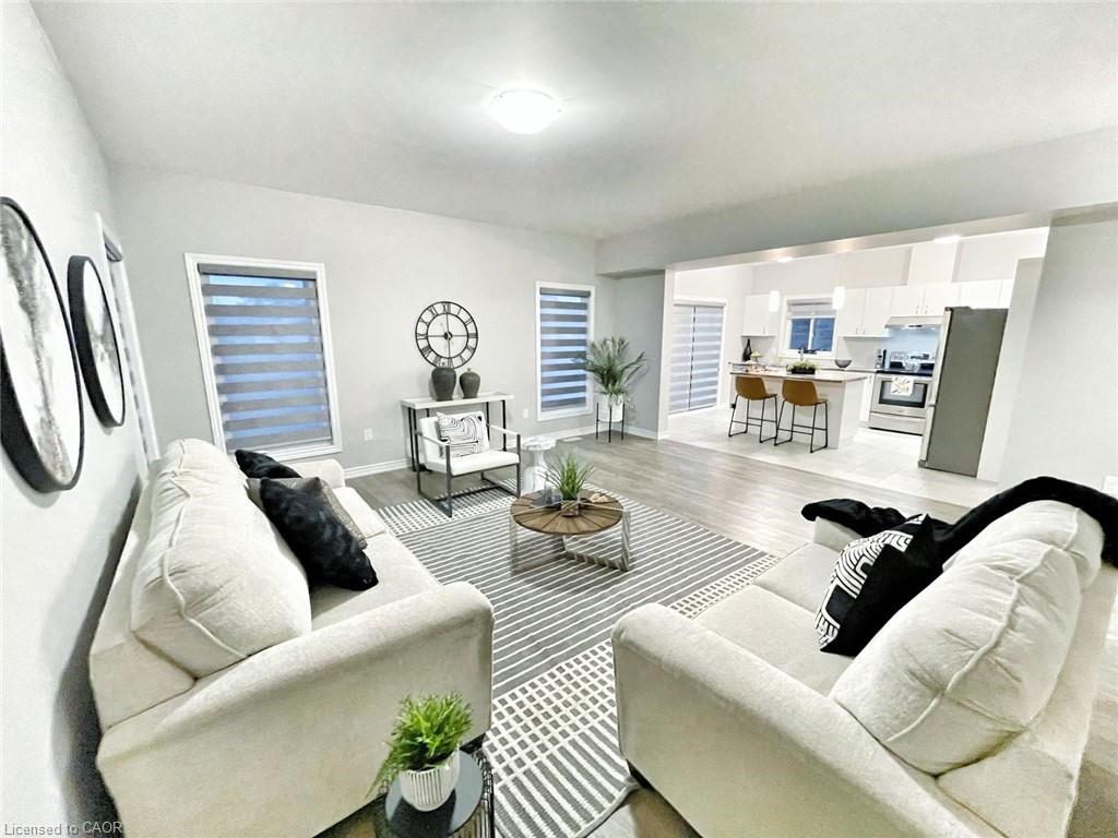 112 Bethune Avenue Property Photo 13