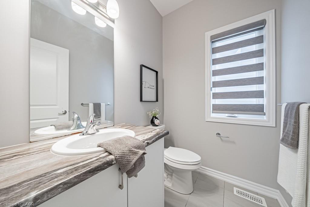 112 Bethune Avenue Property Photo 14