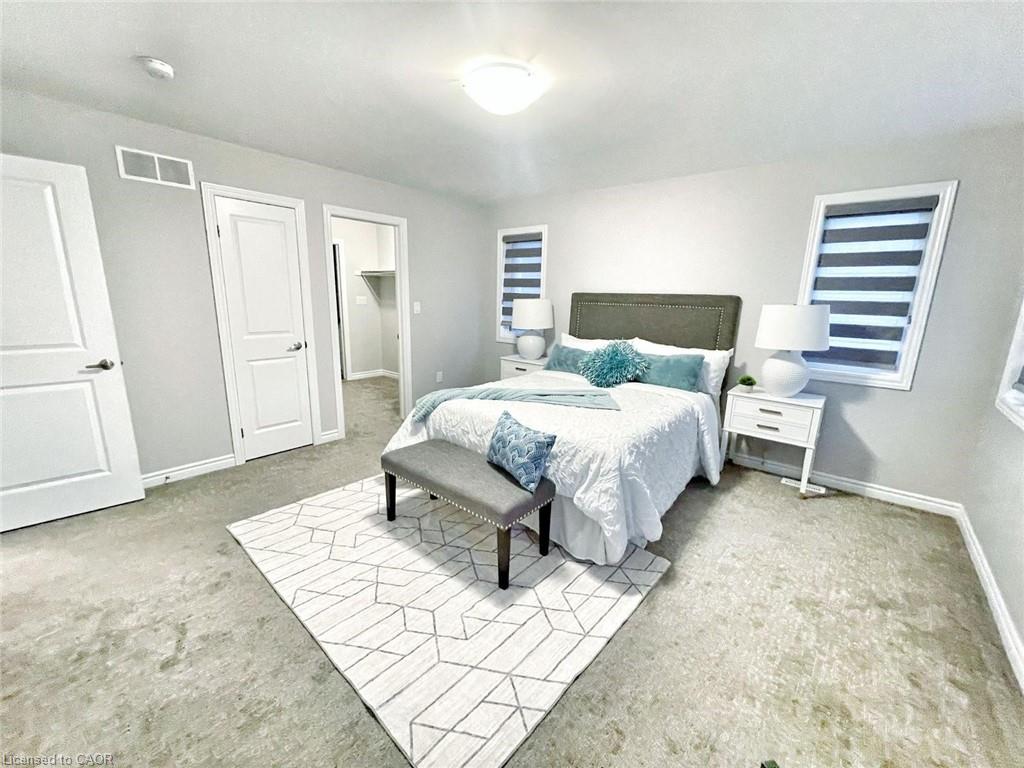112 Bethune Avenue Property Photo 17