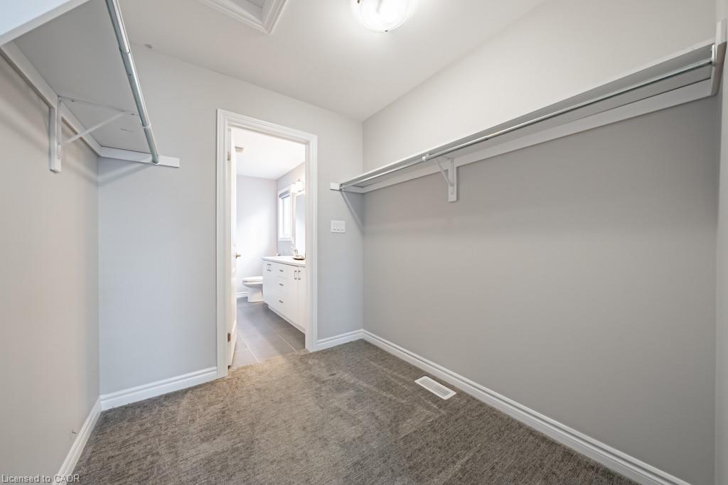 112 Bethune Avenue Property Photo 18