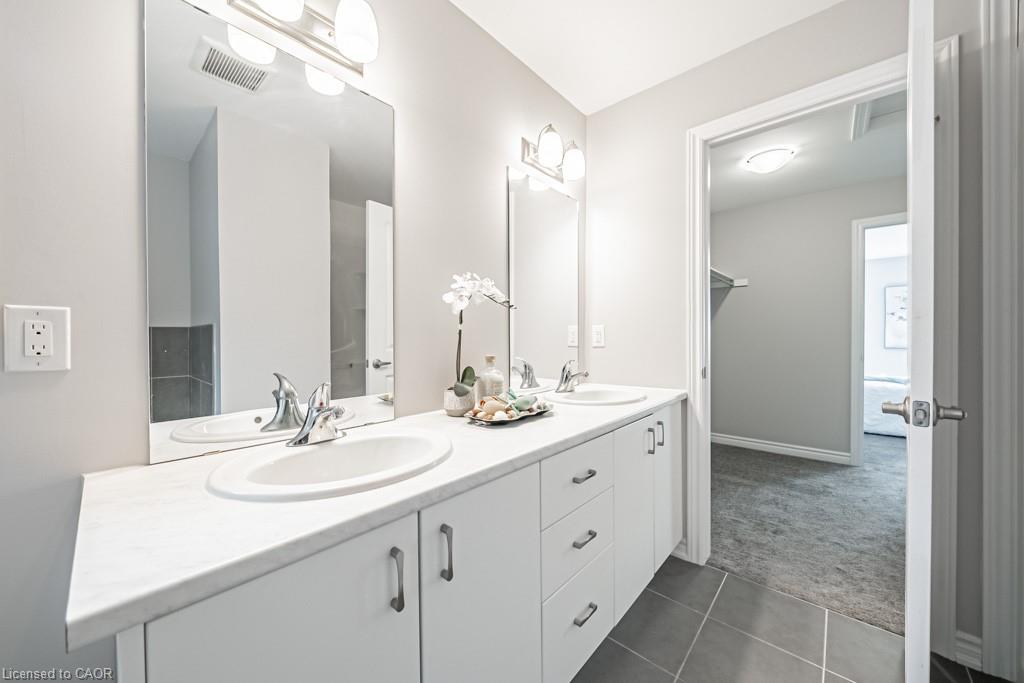 112 Bethune Avenue Property Photo 19