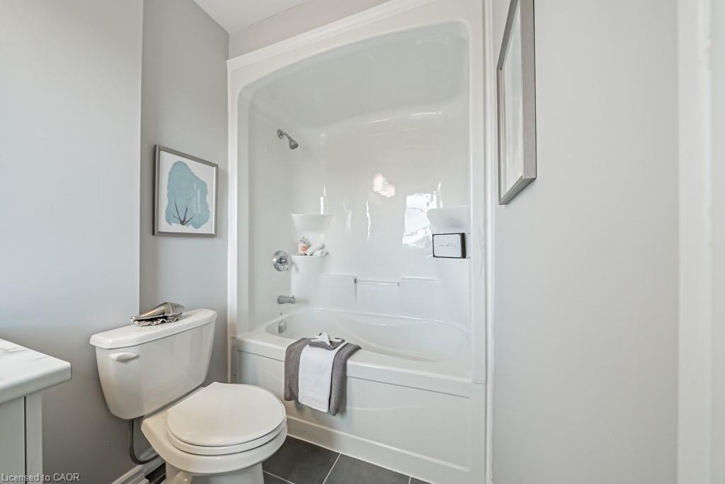 112 Bethune Avenue Property Photo 22
