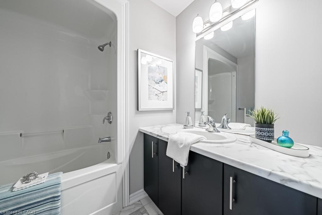 112 Bethune Avenue Property Photo 25