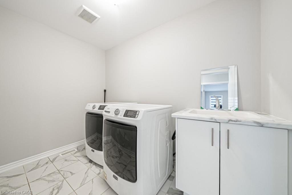 112 Bethune Avenue Property Photo 27