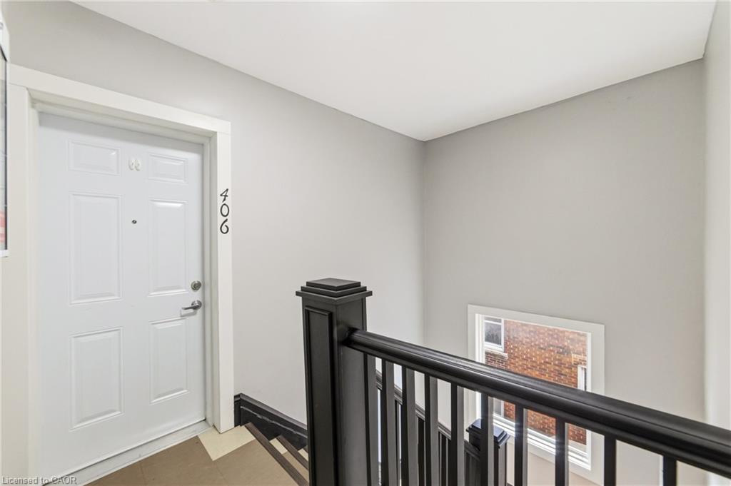 406-1544 King Street E Property Photo 2