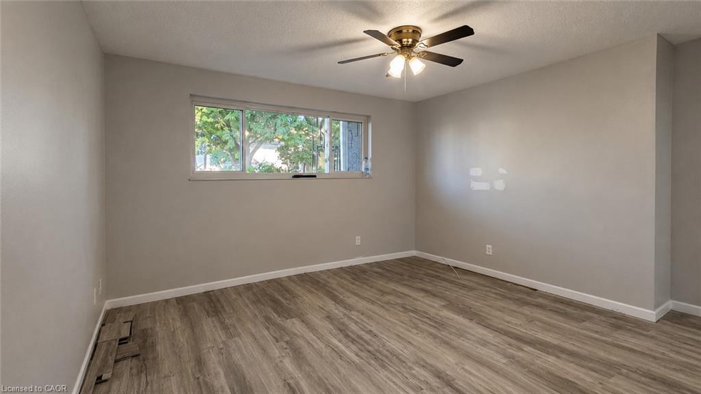 B-15 Empire Street Property Photo 5