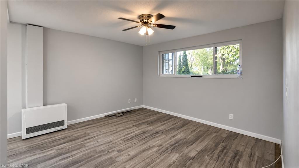 B-15 Empire Street Property Photo 6