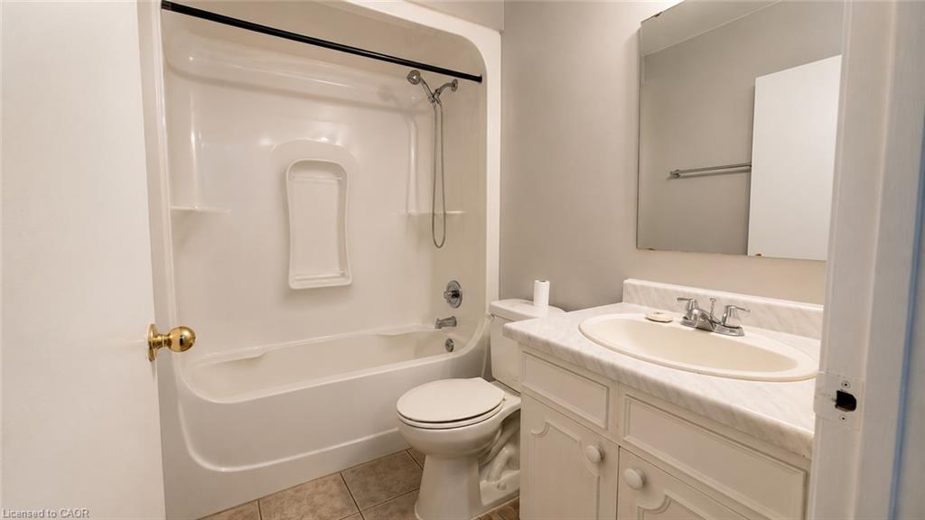 B-15 Empire Street Property Photo 7