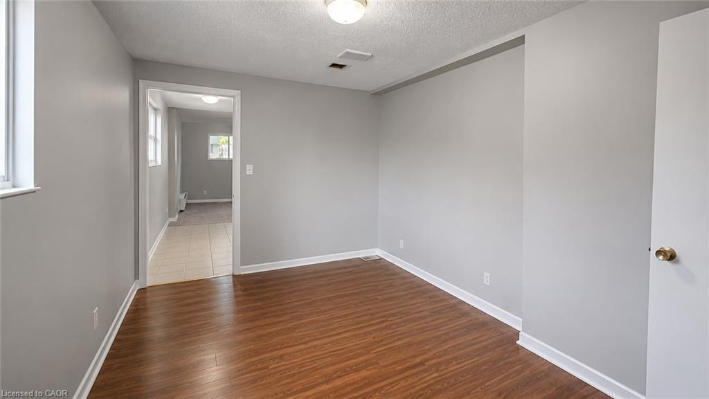 B-15 Empire Street Property Photo 8