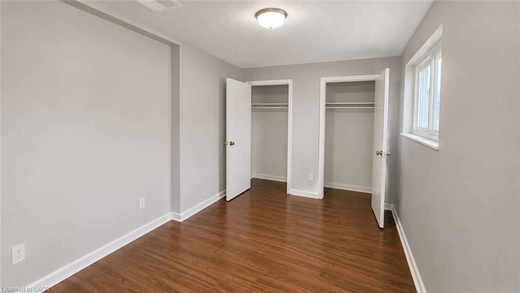 B-15 Empire Street Property Photo 9