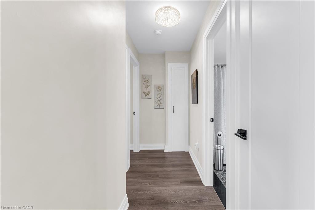 509-1270 Maple Crossing Boulevard Property Photo 9