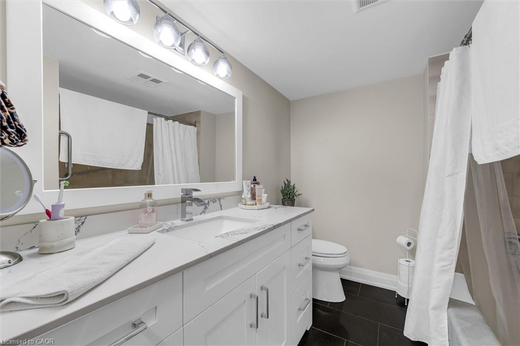 509-1270 Maple Crossing Boulevard Property Photo 13