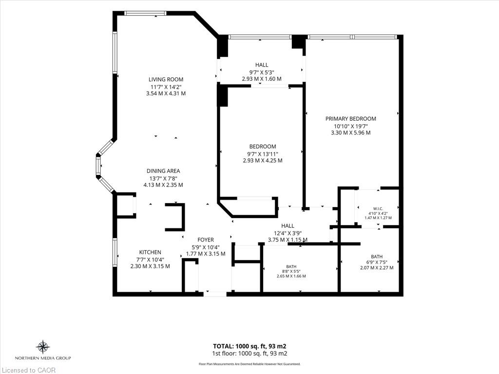 509-1270 Maple Crossing Boulevard Property Photo 21