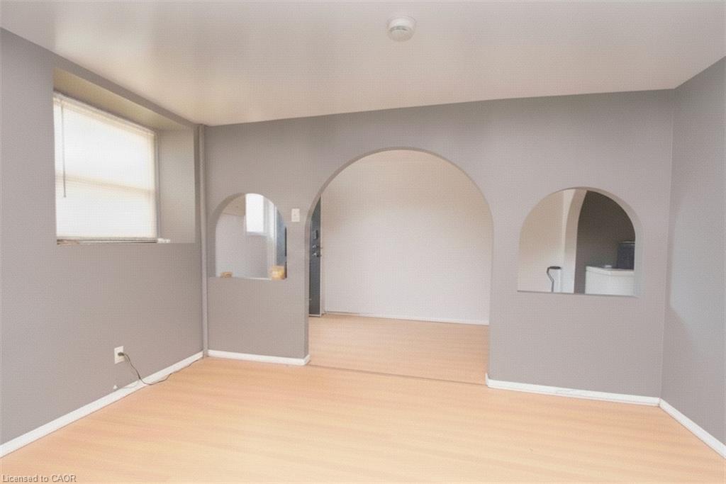 355 Macnab Street N Property Photo 7