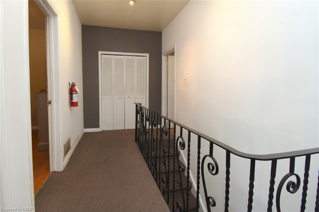 355 Macnab Street N Property Photo 13