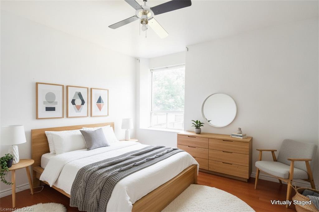 355 Macnab Street N Property Photo 18