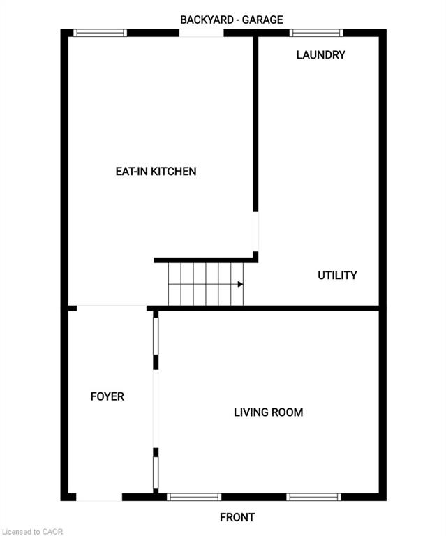 355 Macnab Street N Property Photo 31