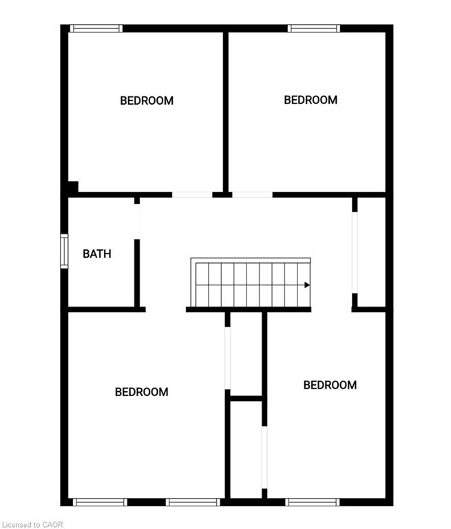 355 Macnab Street N Property Photo 32