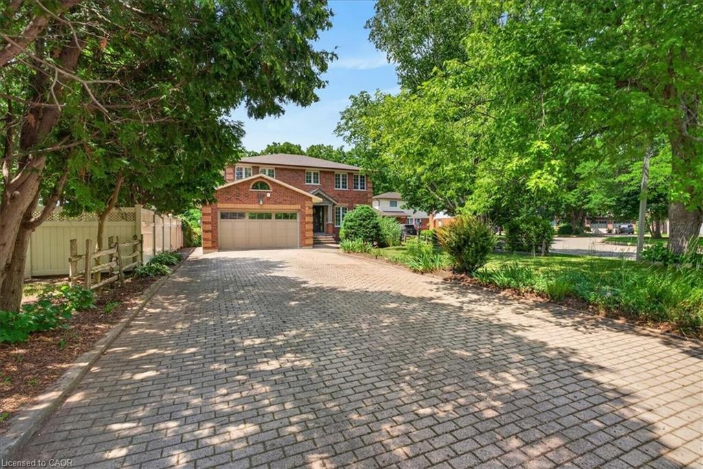 339 Kingsway Place Property Photo 1