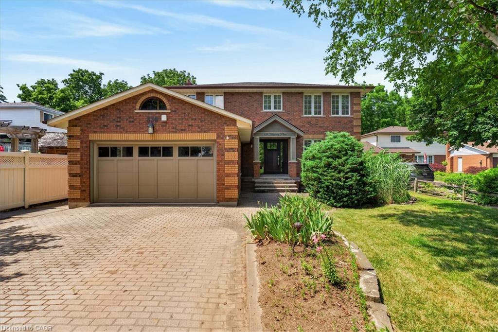 339 Kingsway Place Property Photo 1