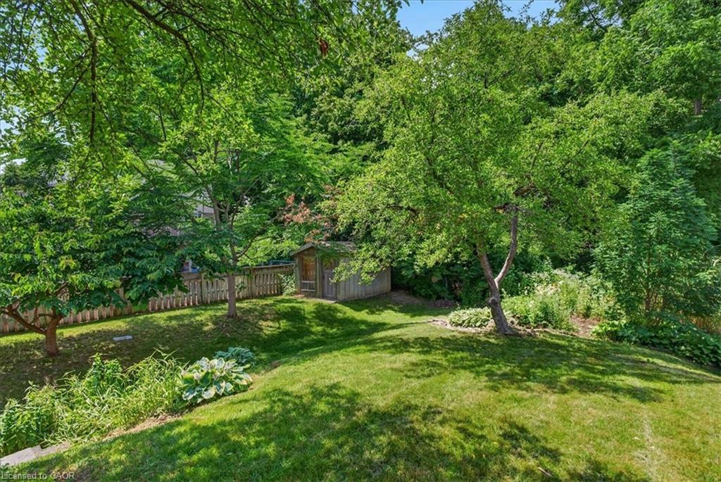 339 Kingsway Place Property Photo 42