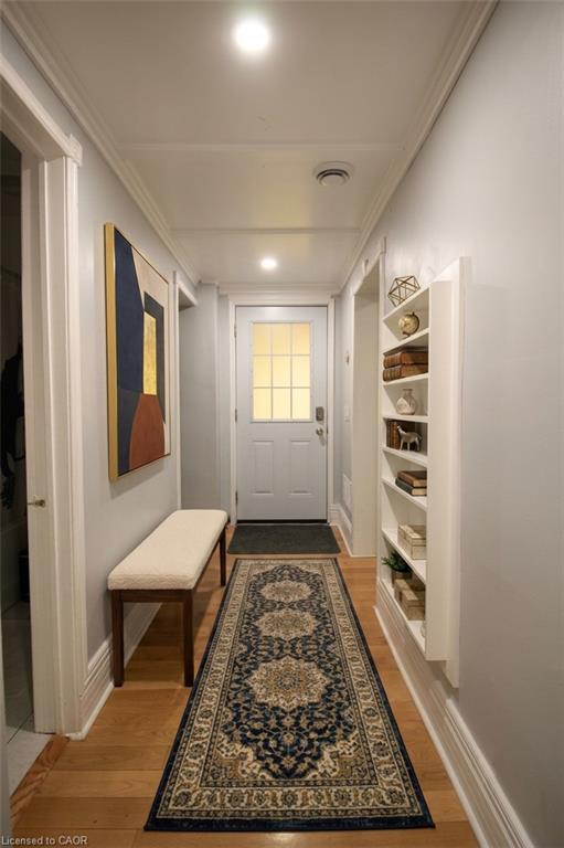 189 Prospect Street S Property Photo 8