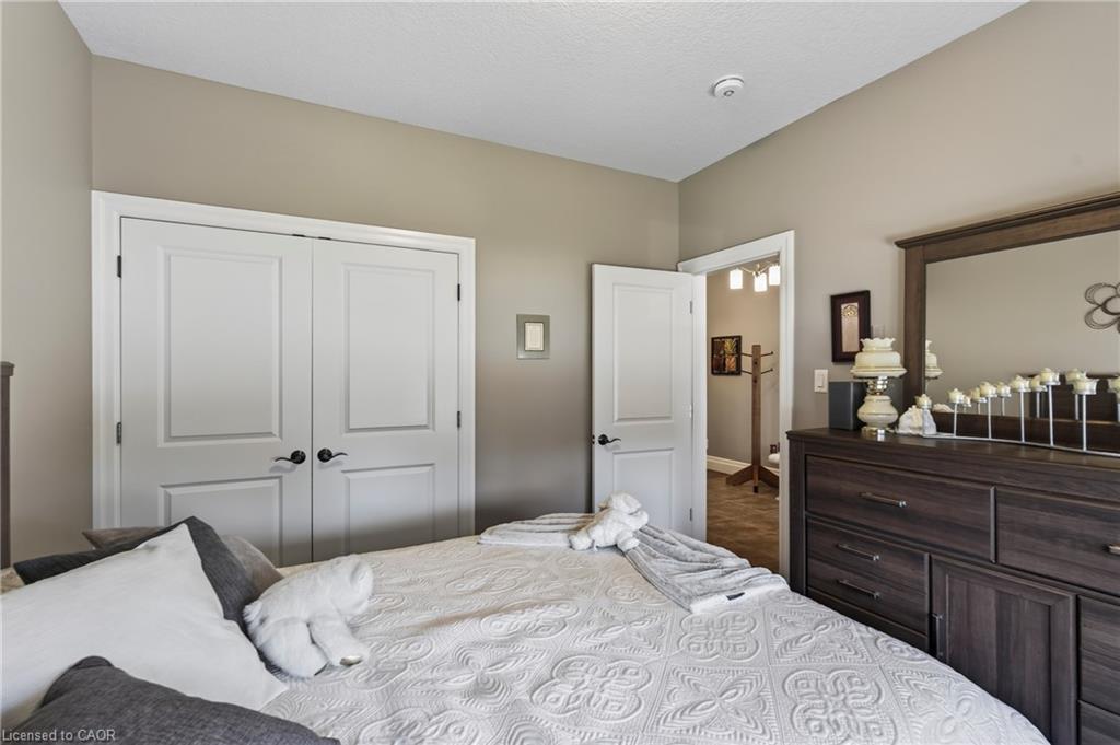 79 Gerber Drive Property Photo 8