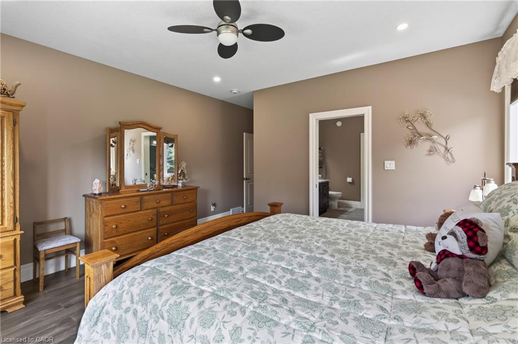 79 Gerber Drive Property Photo 12