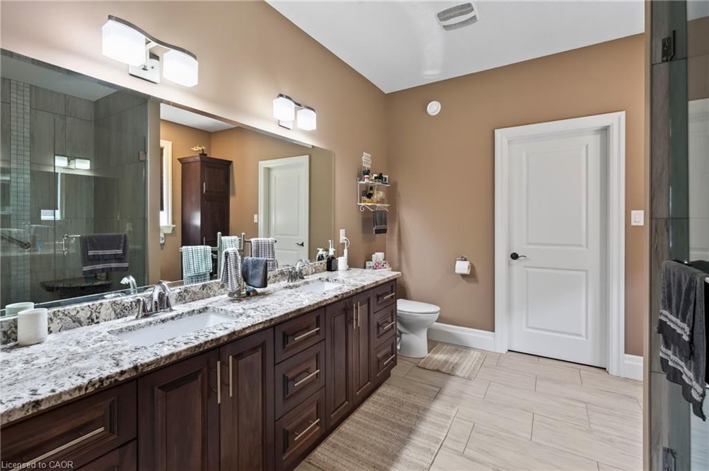 79 Gerber Drive Property Photo 13