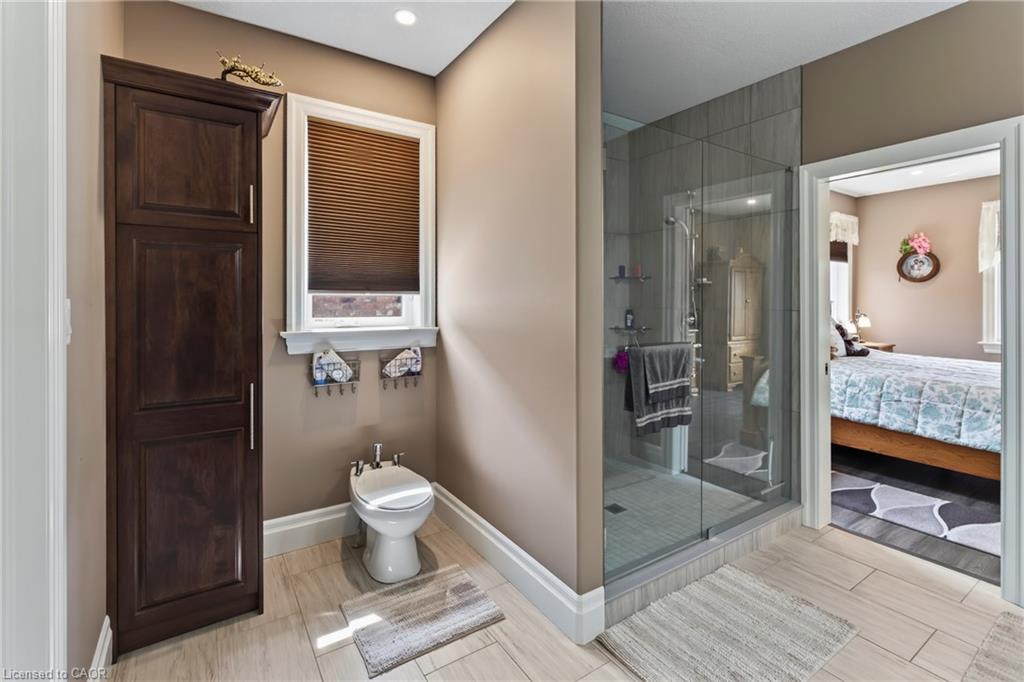 79 Gerber Drive Property Photo 15