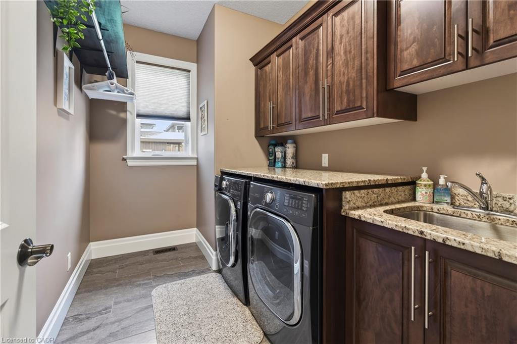 79 Gerber Drive Property Photo 26