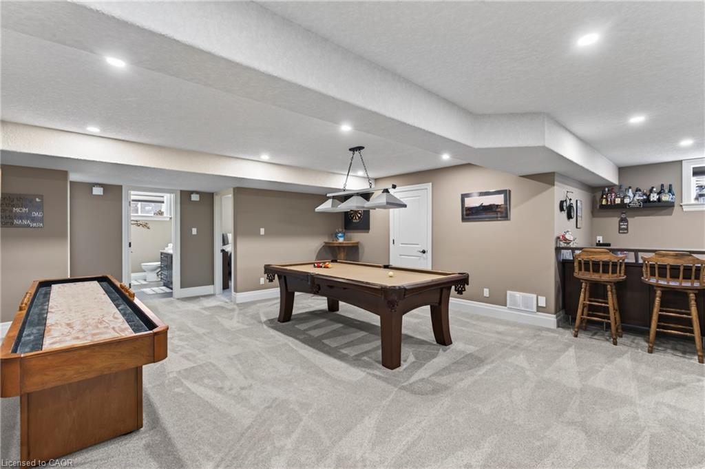 79 Gerber Drive Property Photo 30