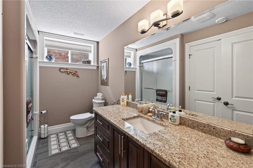 79 Gerber Drive Property Photo 36