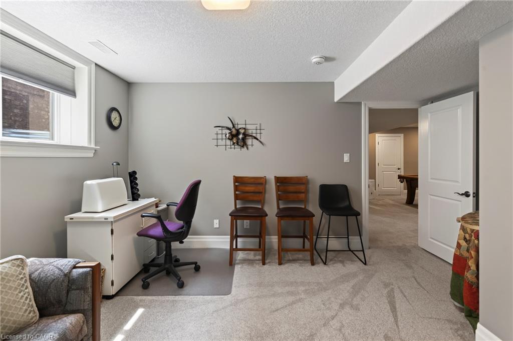 79 Gerber Drive Property Photo 38