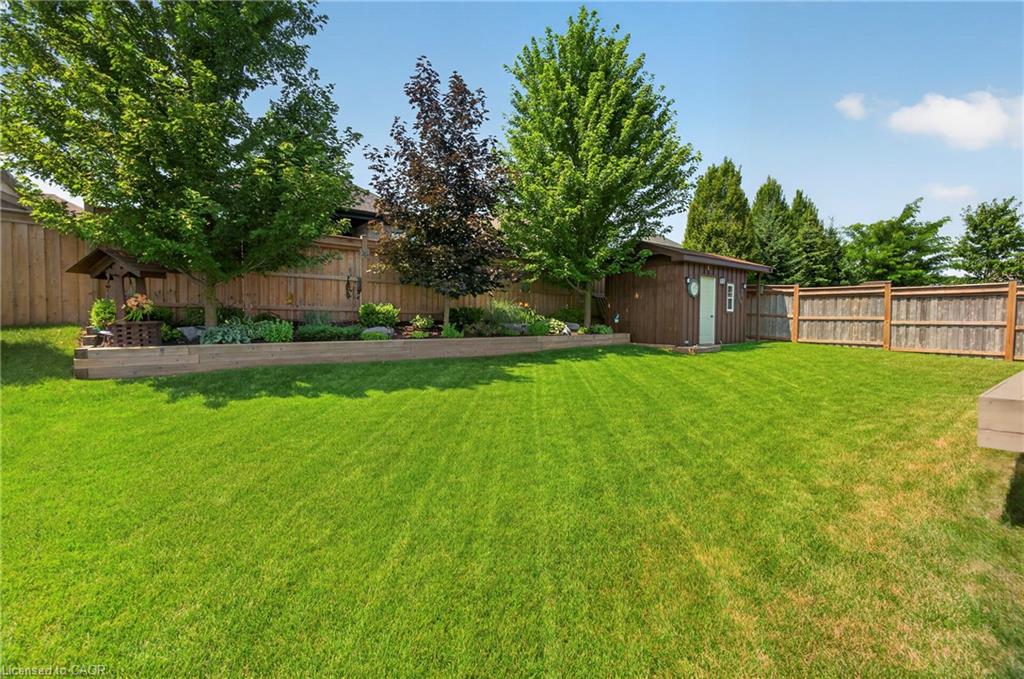 79 Gerber Drive Property Photo 46