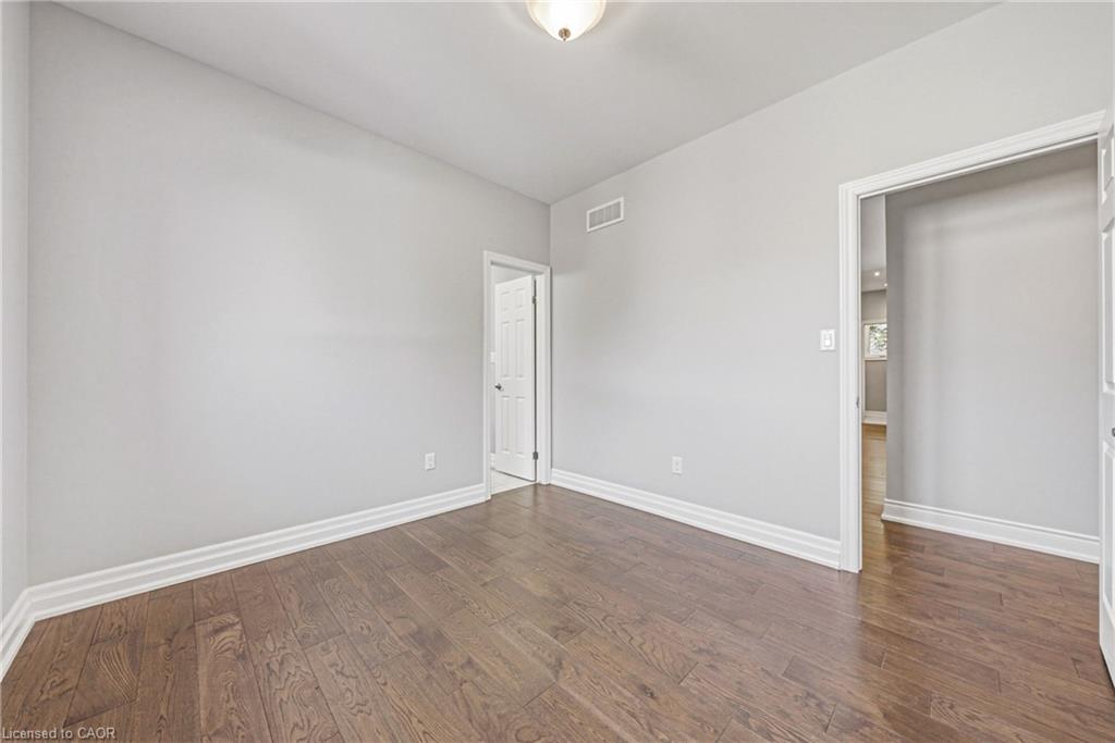 602 Cochrane Road Property Photo 13