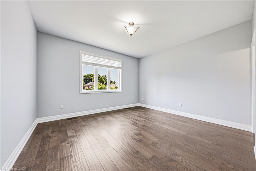 602 Cochrane Road Property Photo 14