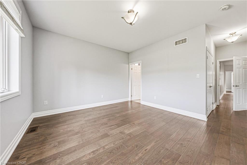 602 Cochrane Road Property Photo 16