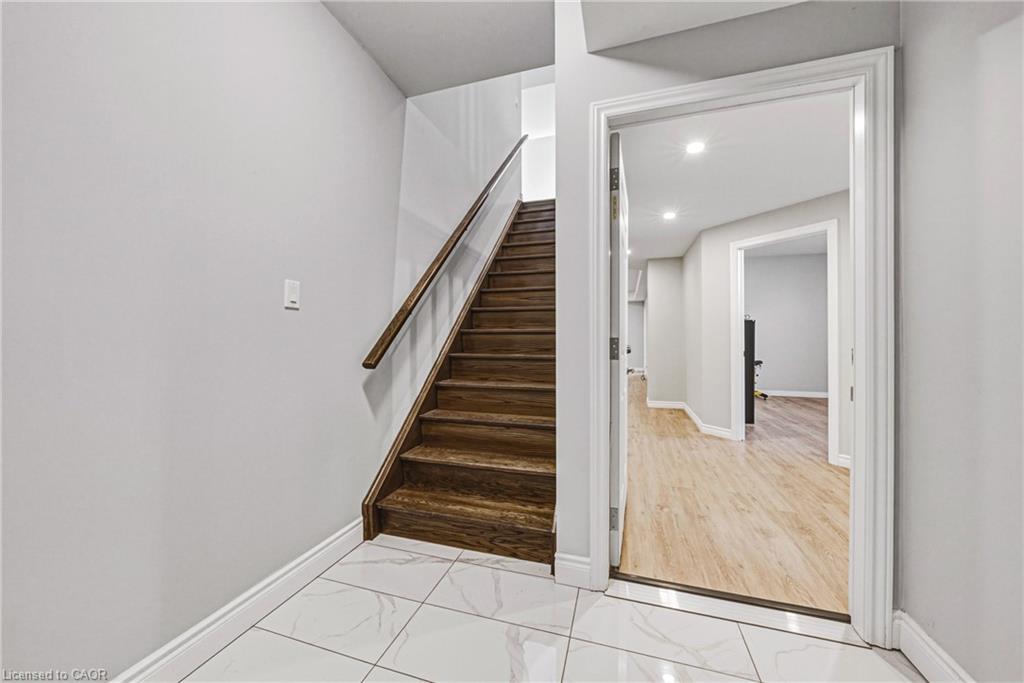 602 Cochrane Road Property Photo 27