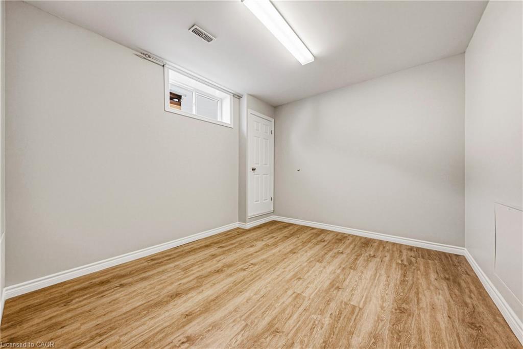 602 Cochrane Road Property Photo 28