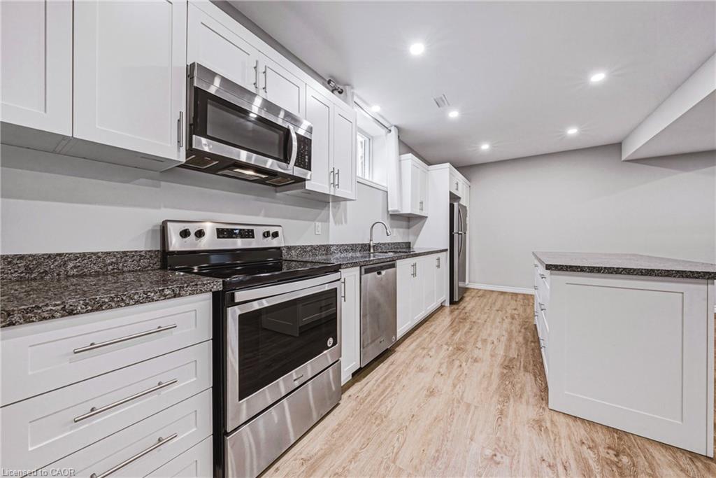602 Cochrane Road Property Photo 35