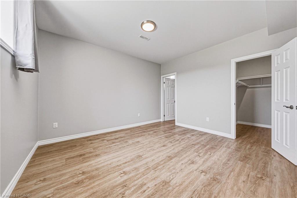 602 Cochrane Road Property Photo 38