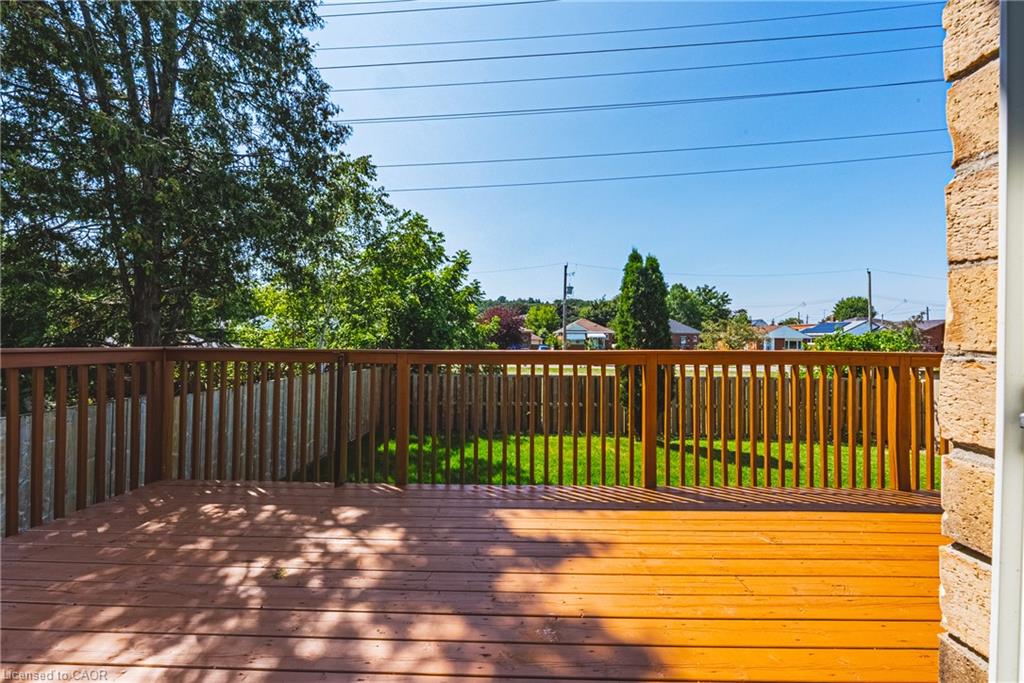 602 Cochrane Road Property Photo 42