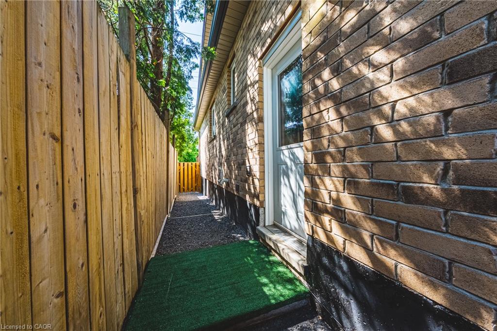 602 Cochrane Road Property Photo 44