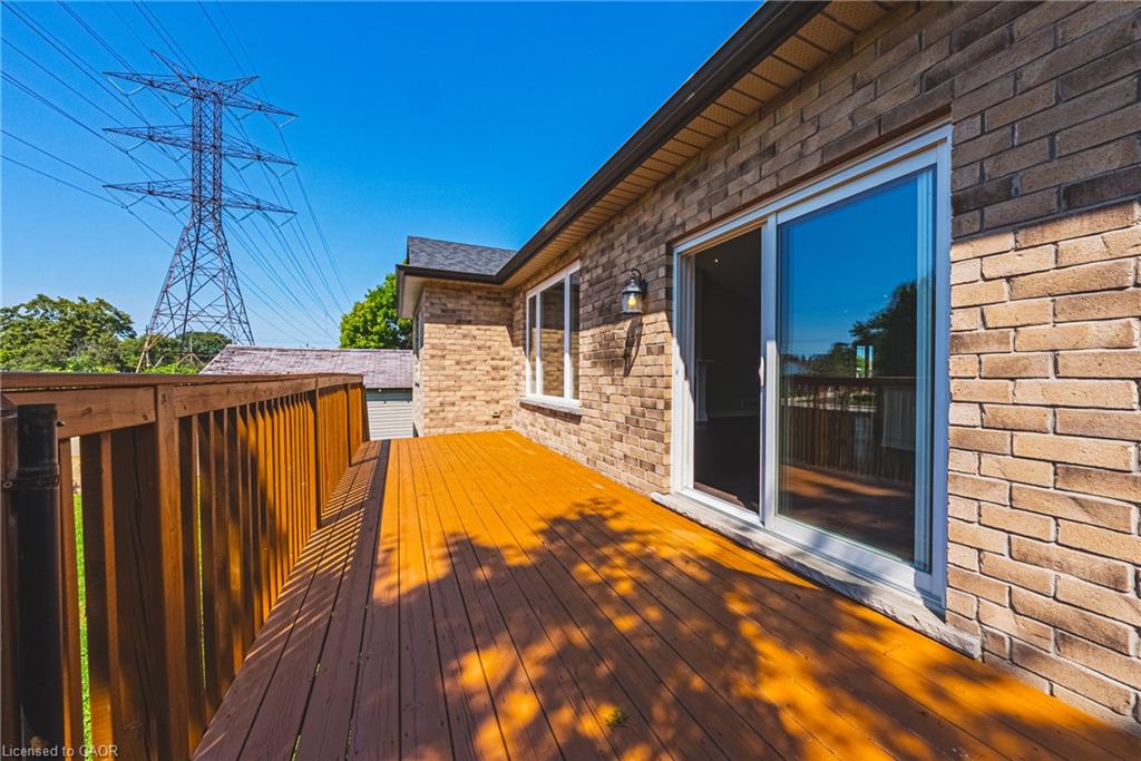 602 Cochrane Road Property Photo 45