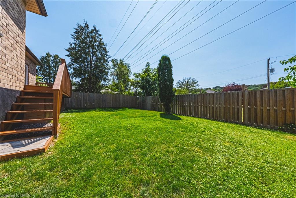 602 Cochrane Road Property Photo 46