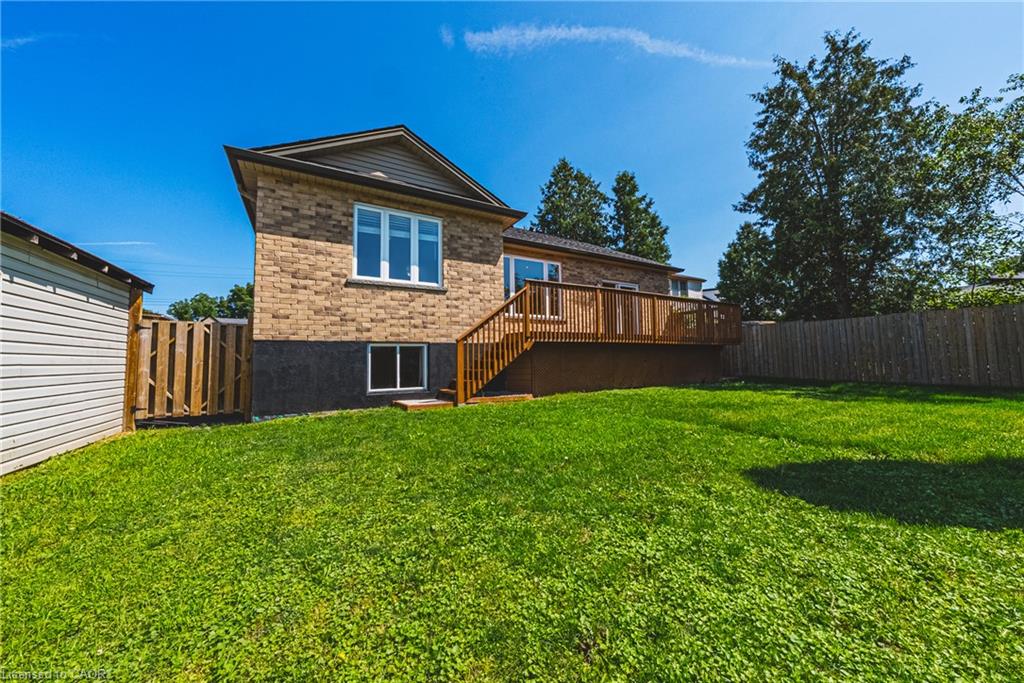 602 Cochrane Road Property Photo 47