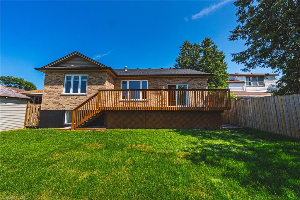602 Cochrane Road Property Photo 48